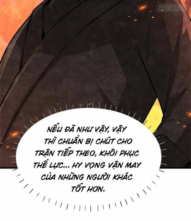 Trở Về Làm Đại Lão Thời Mạt Thế - Chương 139 - ảnh 4