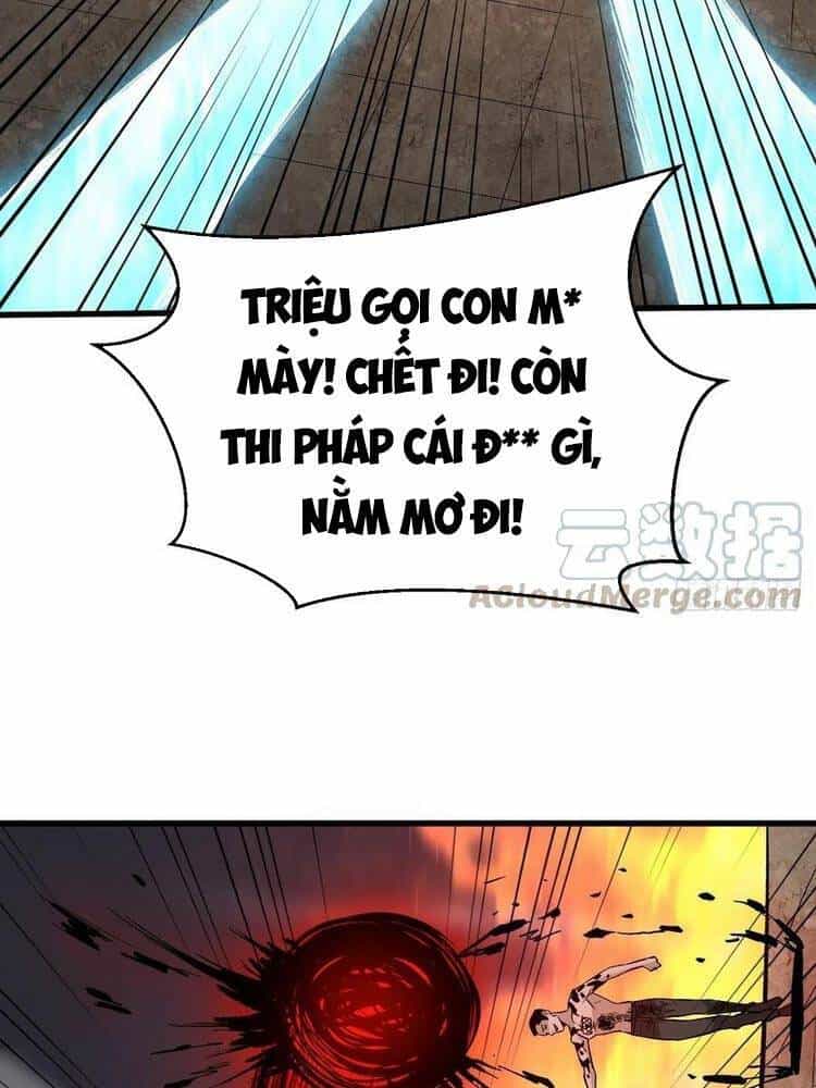 Trở Về Làm Đại Lão Thời Mạt Thế - Chương 140 - ảnh 12