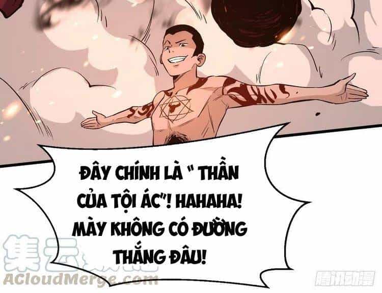 Trở Về Làm Đại Lão Thời Mạt Thế - Chương 140 - ảnh 16