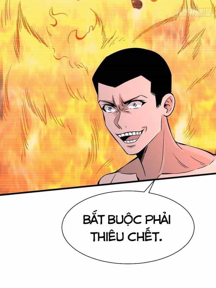 Trở Về Làm Đại Lão Thời Mạt Thế - Chương 141 - ảnh 12