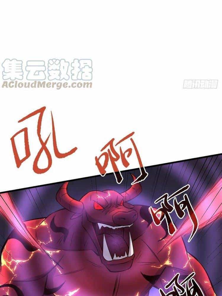 Trở Về Làm Đại Lão Thời Mạt Thế - Chương 141 - ảnh 14