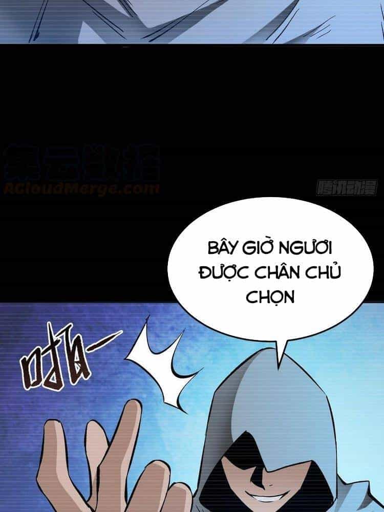 Trở Về Làm Đại Lão Thời Mạt Thế - Chương 142 - ảnh 10