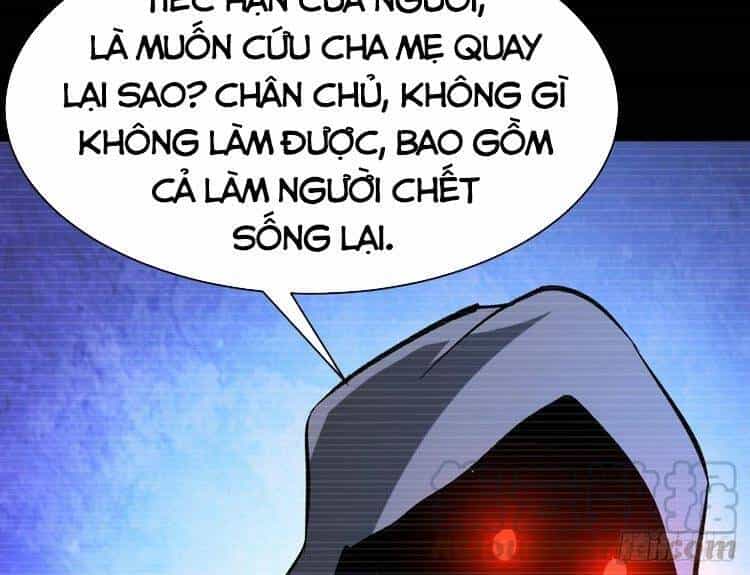 Trở Về Làm Đại Lão Thời Mạt Thế - Chương 142 - ảnh 16