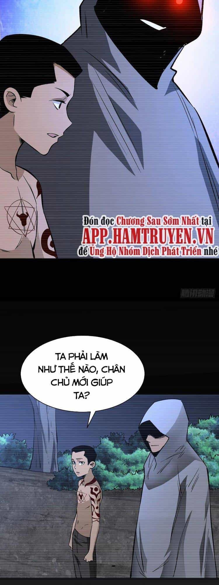 Trở Về Làm Đại Lão Thời Mạt Thế - Chương 142 - ảnh 17