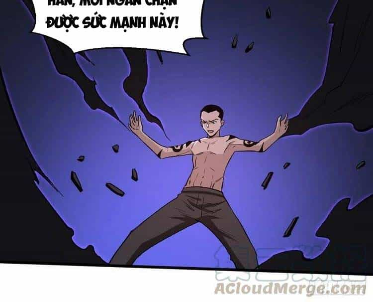 Trở Về Làm Đại Lão Thời Mạt Thế - Chương 143 - ảnh 30