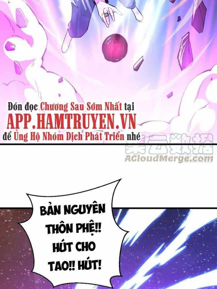 Trở Về Làm Đại Lão Thời Mạt Thế - Chương 144 - ảnh 12