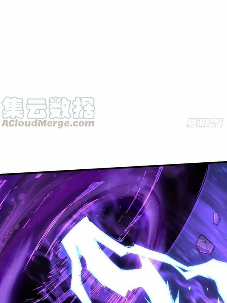 Trở Về Làm Đại Lão Thời Mạt Thế - Chương 144 - ảnh 16