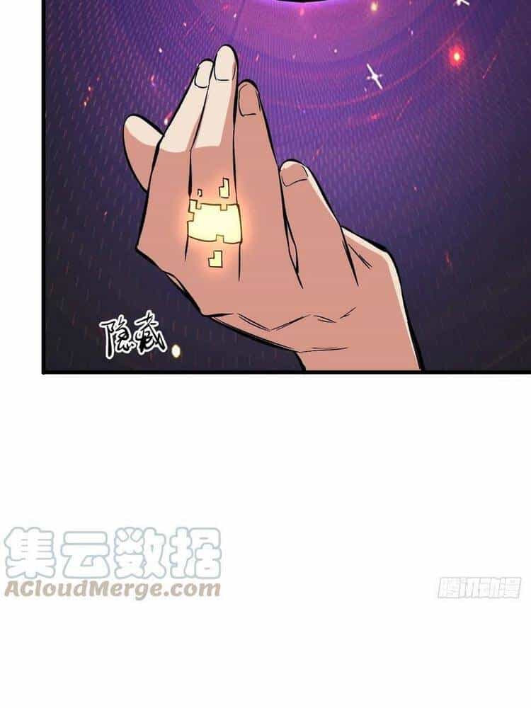 Trở Về Làm Đại Lão Thời Mạt Thế - Chương 144 - ảnh 22