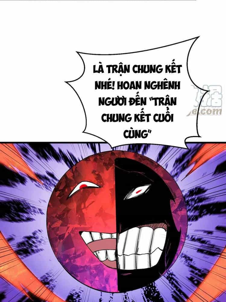 Trở Về Làm Đại Lão Thời Mạt Thế - Chương 145 - ảnh 10
