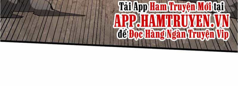 Trở Về Làm Đại Lão Thời Mạt Thế - Chương 147 - ảnh 19