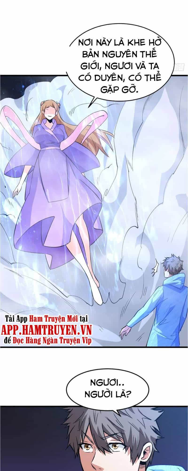 Trở Về Làm Đại Lão Thời Mạt Thế - Chương 149 - ảnh 14