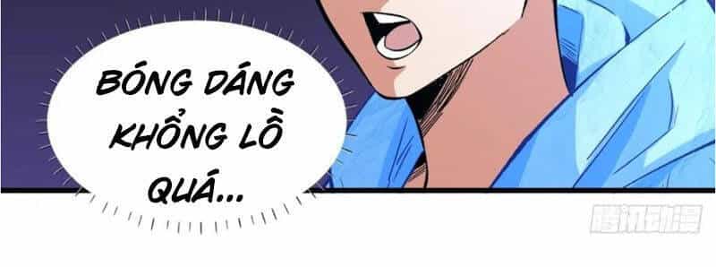 Trở Về Làm Đại Lão Thời Mạt Thế - Chương 149 - ảnh 15