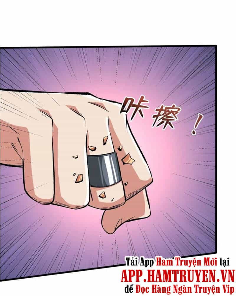 Trở Về Làm Đại Lão Thời Mạt Thế - Chương 149 - ảnh 5
