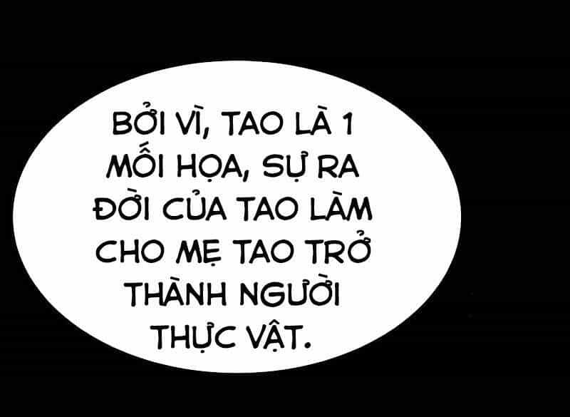 Trở Về Làm Đại Lão Thời Mạt Thế - Chương 150 - ảnh 20