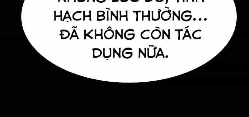 Trở Về Làm Đại Lão Thời Mạt Thế - Chương 150 - ảnh 31