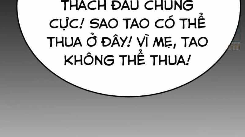 Trở Về Làm Đại Lão Thời Mạt Thế - Chương 150 - ảnh 33