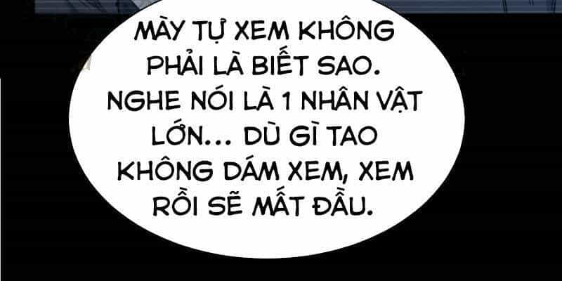 Trở Về Làm Đại Lão Thời Mạt Thế - Chương 151 - ảnh 16