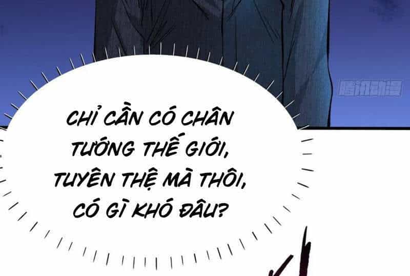 Trở Về Làm Đại Lão Thời Mạt Thế - Chương 152 - ảnh 11