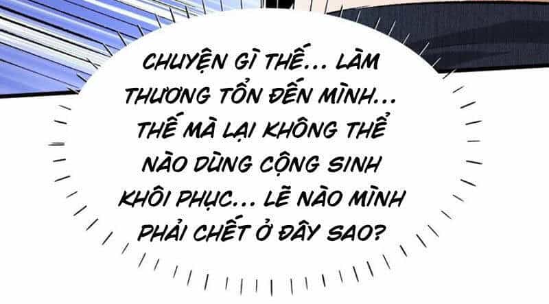 Trở Về Làm Đại Lão Thời Mạt Thế - Chương 152 - ảnh 13