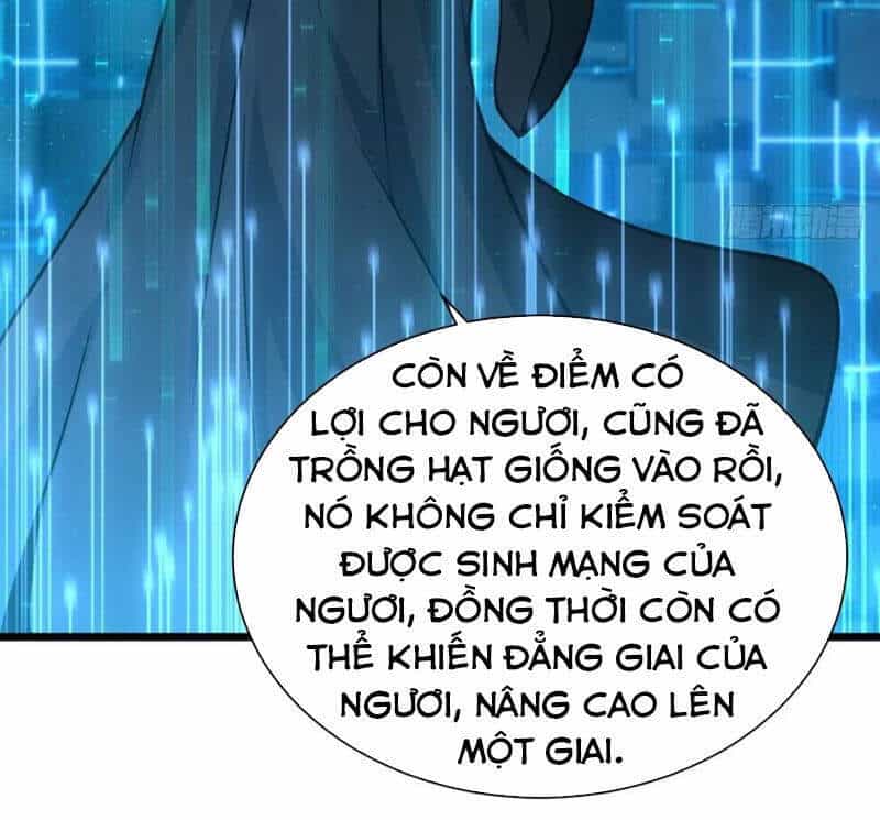 Trở Về Làm Đại Lão Thời Mạt Thế - Chương 153 - ảnh 21