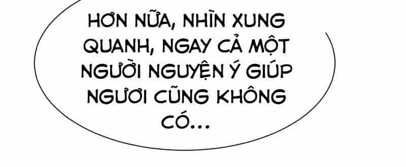 Trở Về Làm Đại Lão Thời Mạt Thế - Chương 153 - ảnh 4