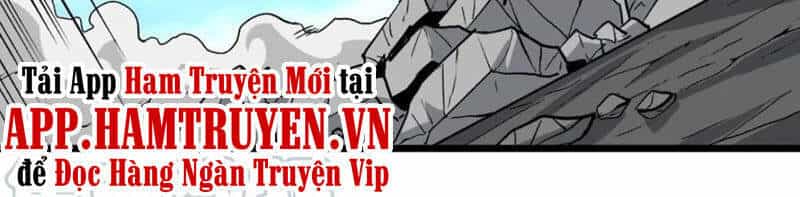 Trở Về Làm Đại Lão Thời Mạt Thế - Chương 154 - ảnh 15