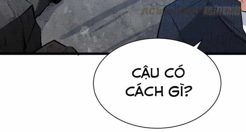 Trở Về Làm Đại Lão Thời Mạt Thế - Chương 154 - ảnh 29