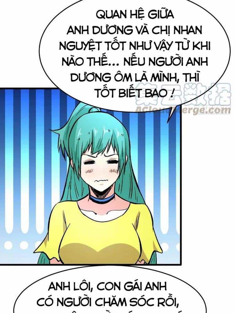 Trở Về Làm Đại Lão Thời Mạt Thế - Chương 156 - ảnh 6