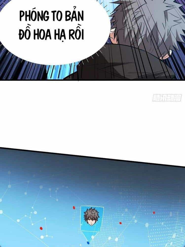 Trở Về Làm Đại Lão Thời Mạt Thế - Chương 157 - ảnh 21