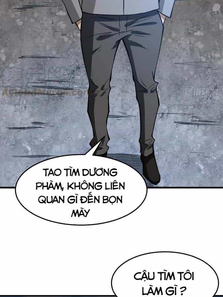 Trở Về Làm Đại Lão Thời Mạt Thế - Chương 157 - ảnh 27