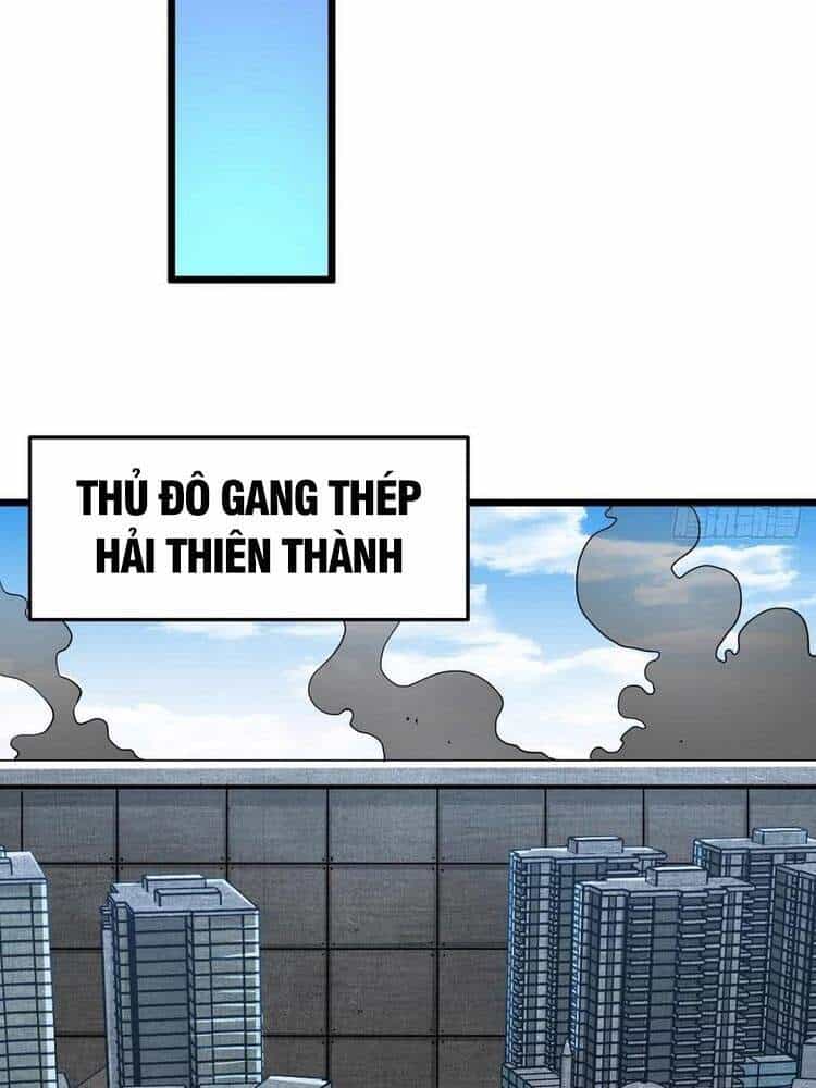 Trở Về Làm Đại Lão Thời Mạt Thế - Chương 157 - ảnh 4