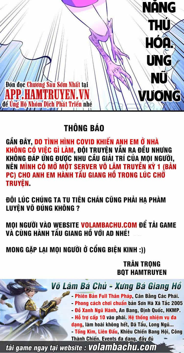 Trở Về Làm Đại Lão Thời Mạt Thế - Chương 158 - ảnh 28
