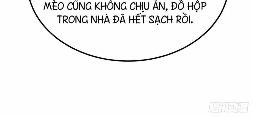 Trở Về Làm Đại Lão Thời Mạt Thế - Chương 15 - ảnh 10