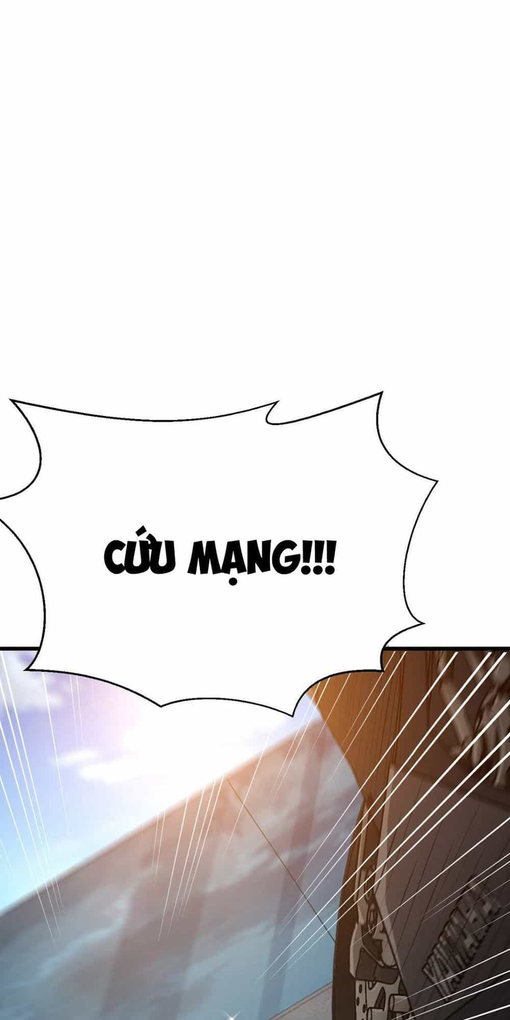 Trở Về Làm Đại Lão Thời Mạt Thế - Chương 15 - ảnh 23