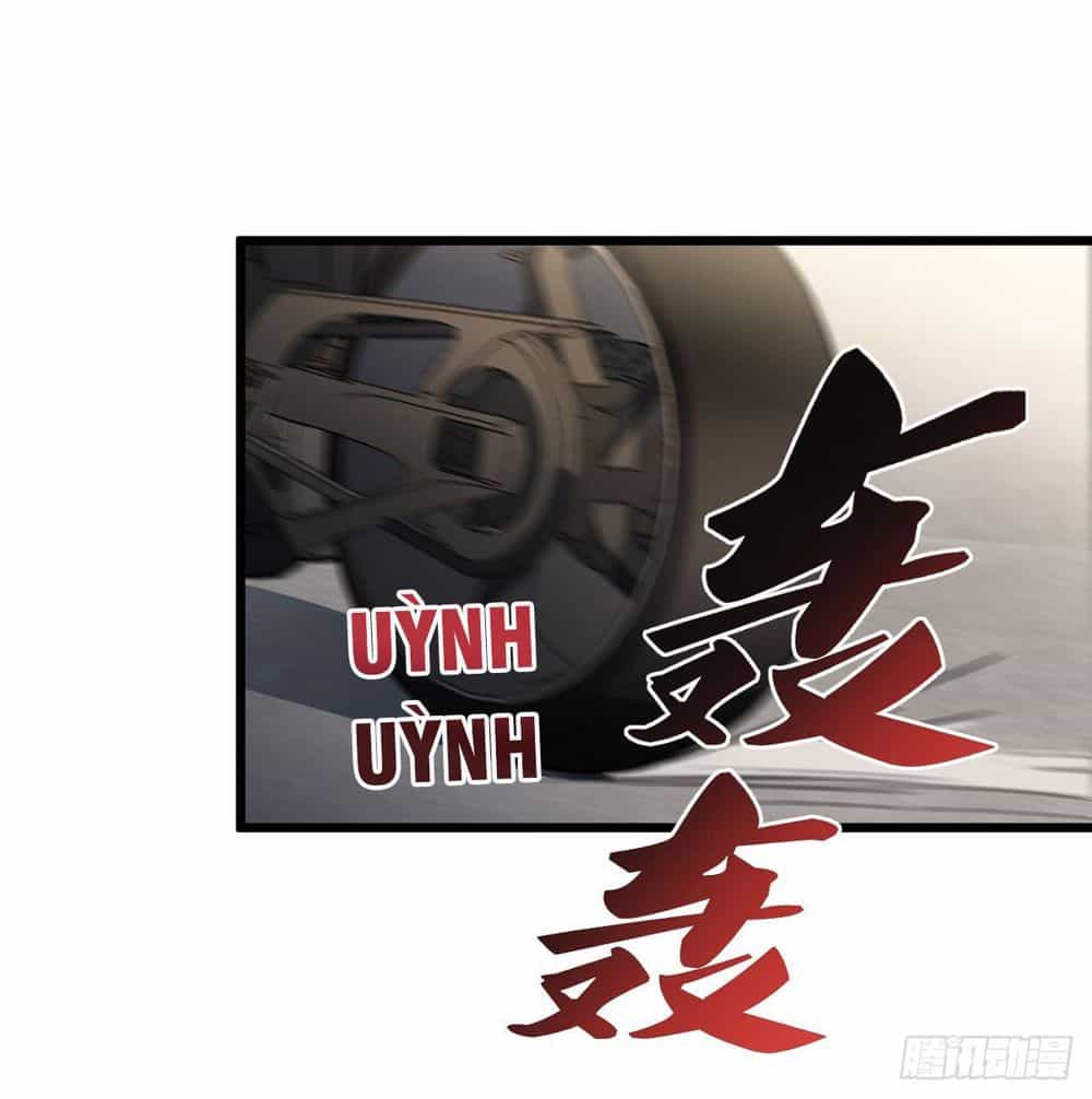 Trở Về Làm Đại Lão Thời Mạt Thế - Chương 15 - ảnh 42
