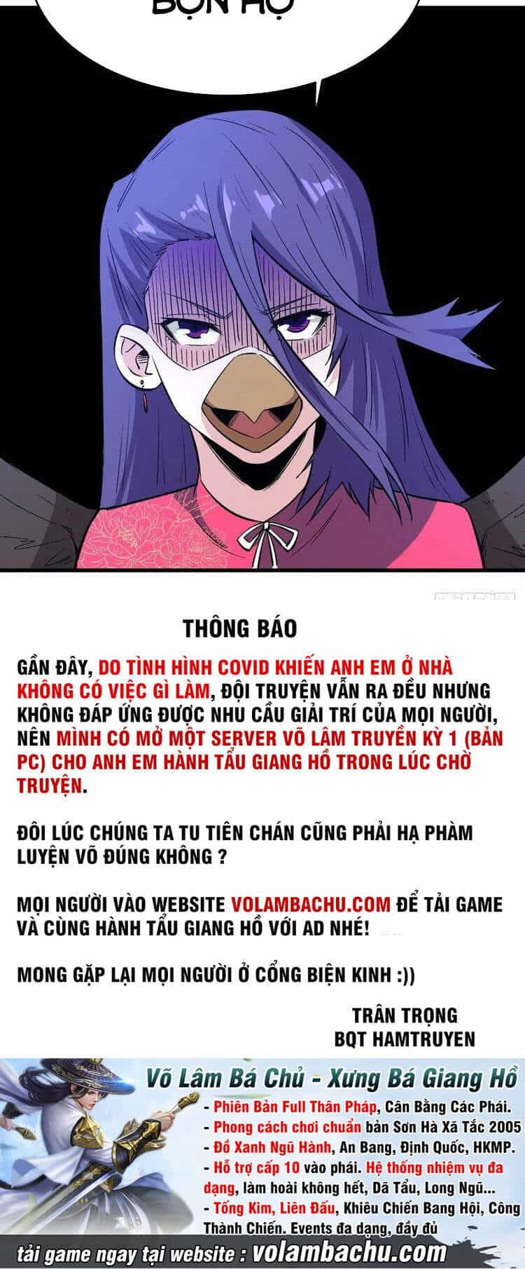 Trở Về Làm Đại Lão Thời Mạt Thế - Chương 160 - ảnh 28