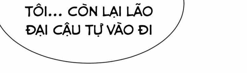 Trở Về Làm Đại Lão Thời Mạt Thế - Chương 166 - ảnh 14