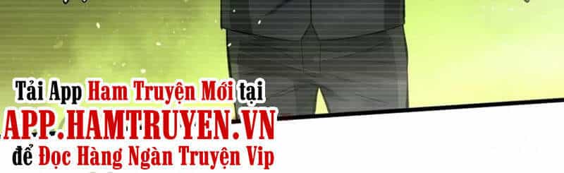 Trở Về Làm Đại Lão Thời Mạt Thế - Chương 166 - ảnh 24