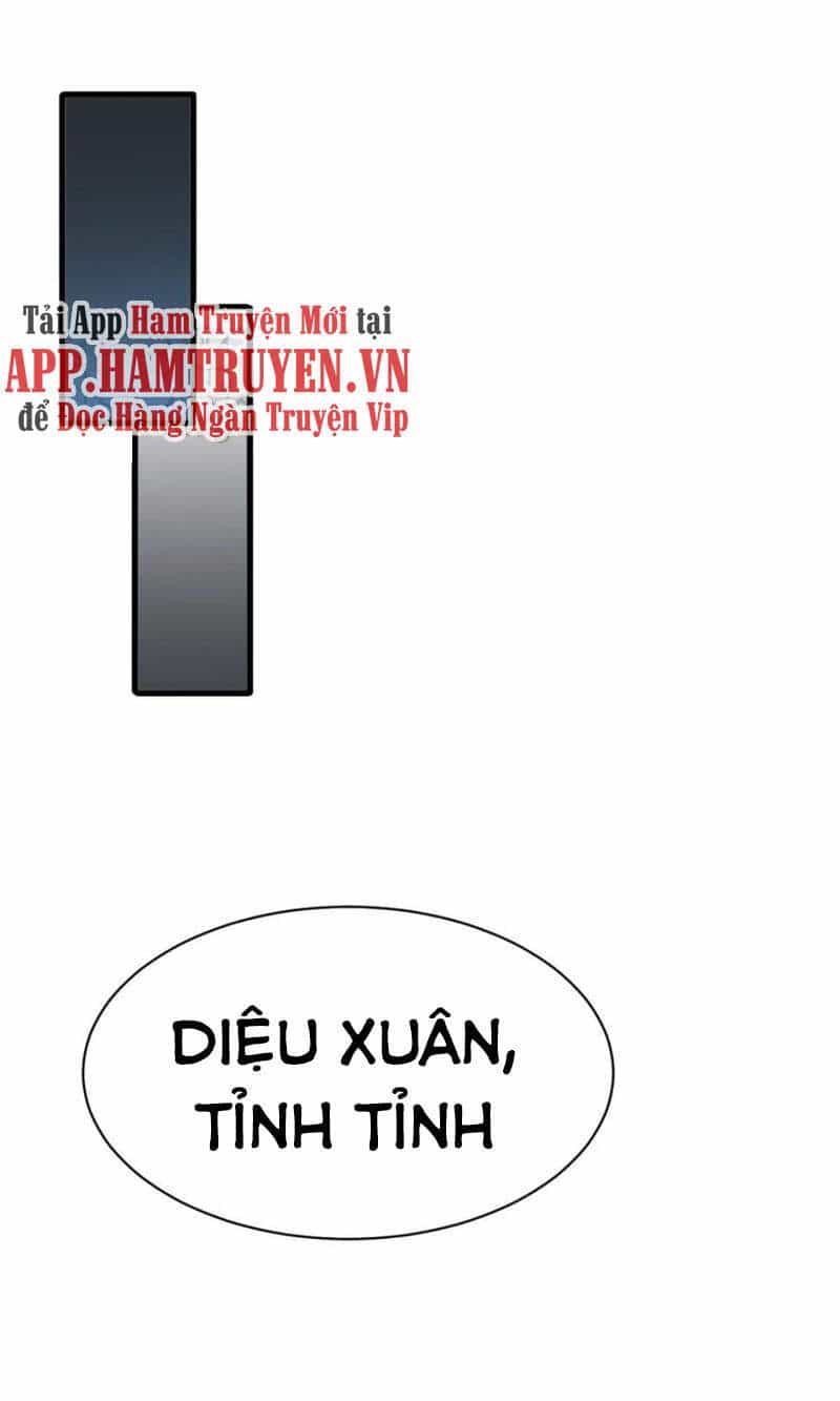 Trở Về Làm Đại Lão Thời Mạt Thế - Chương 167 - ảnh 10