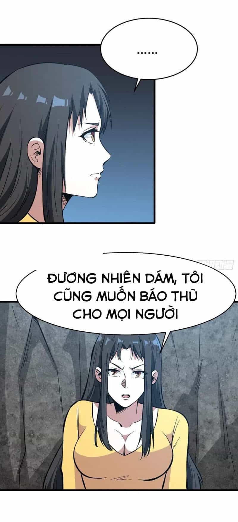 Trở Về Làm Đại Lão Thời Mạt Thế - Chương 167 - ảnh 26