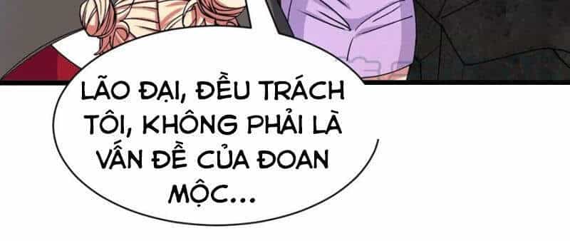 Trở Về Làm Đại Lão Thời Mạt Thế - Chương 167 - ảnh 6