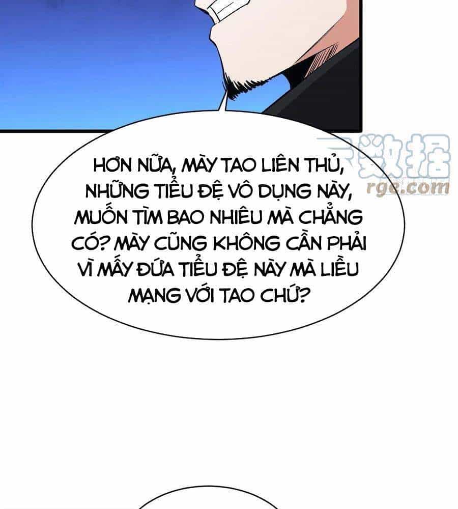 Trở Về Làm Đại Lão Thời Mạt Thế - Chương 169 - ảnh 10