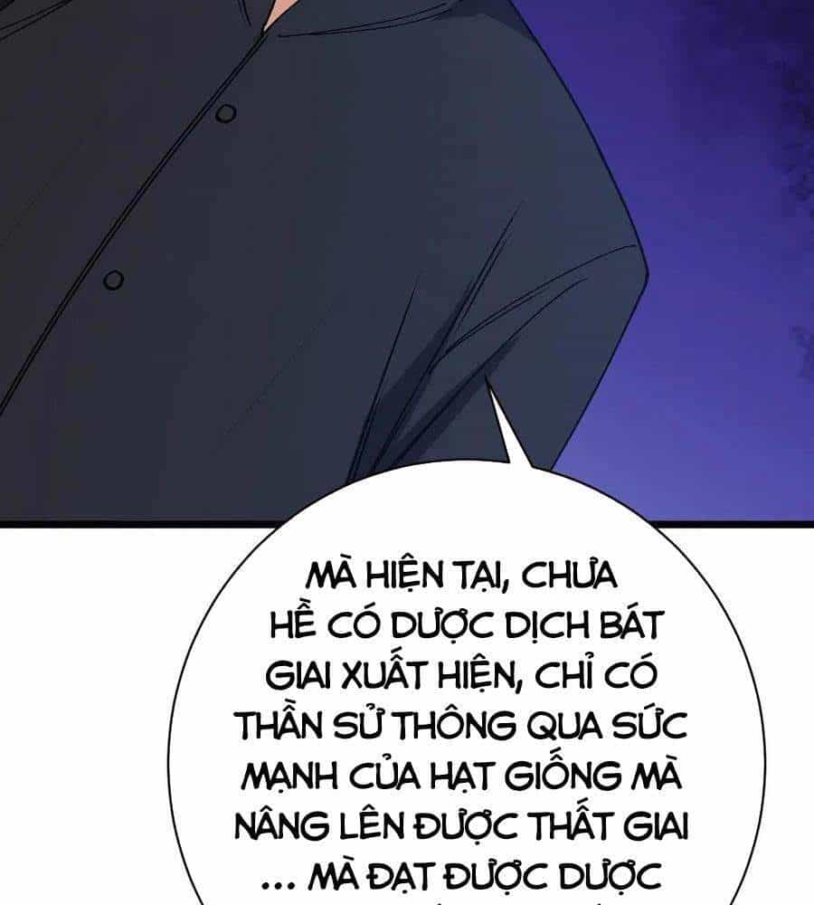Trở Về Làm Đại Lão Thời Mạt Thế - Chương 169 - ảnh 14