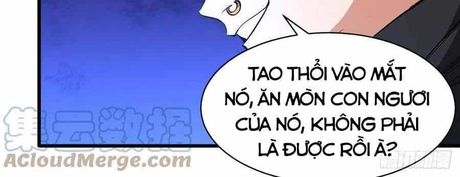 Trở Về Làm Đại Lão Thời Mạt Thế - Chương 169 - ảnh 21
