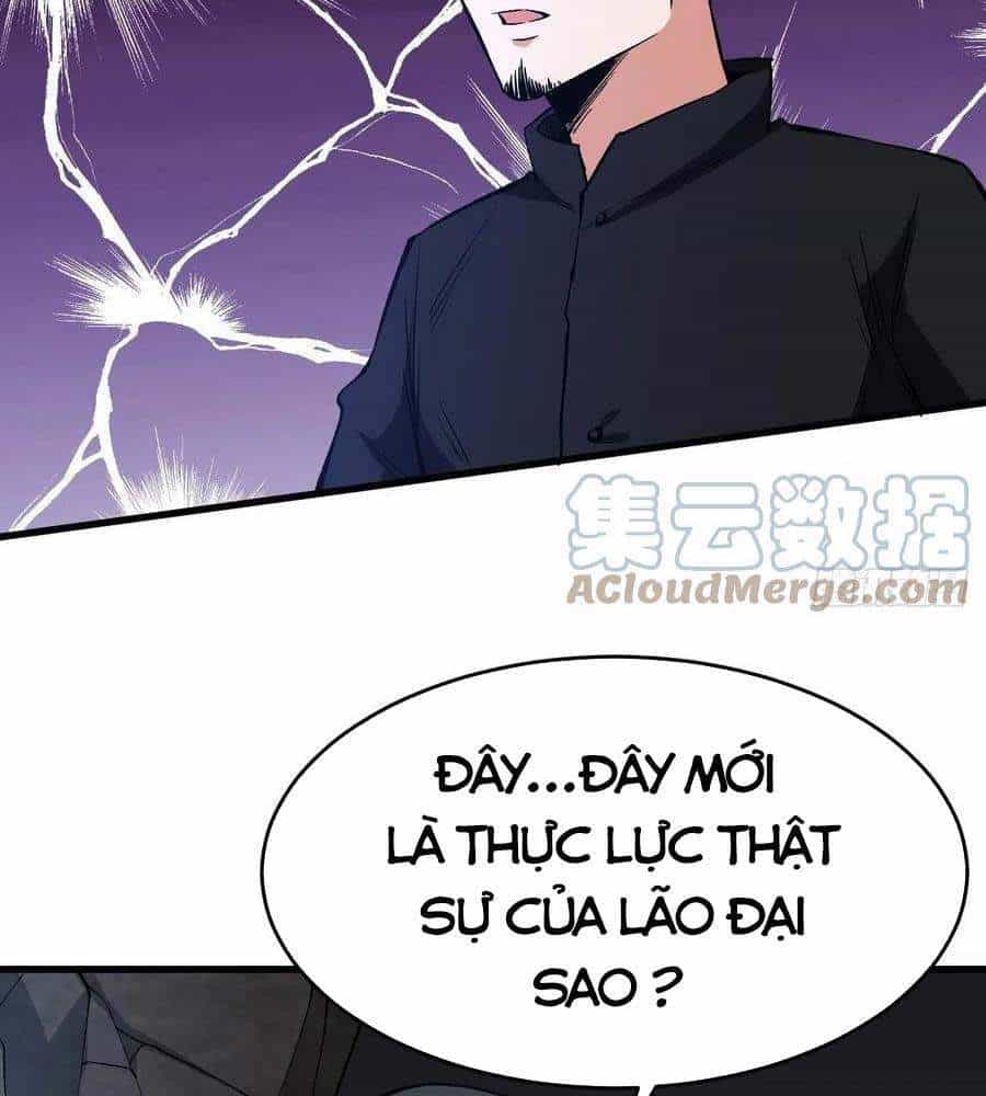 Trở Về Làm Đại Lão Thời Mạt Thế - Chương 169 - ảnh 23