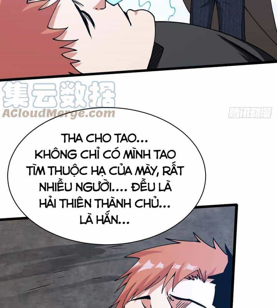 Trở Về Làm Đại Lão Thời Mạt Thế - Chương 170 - ảnh 2