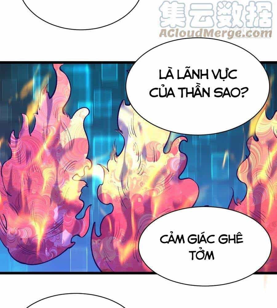 Trở Về Làm Đại Lão Thời Mạt Thế - Chương 170 - ảnh 20