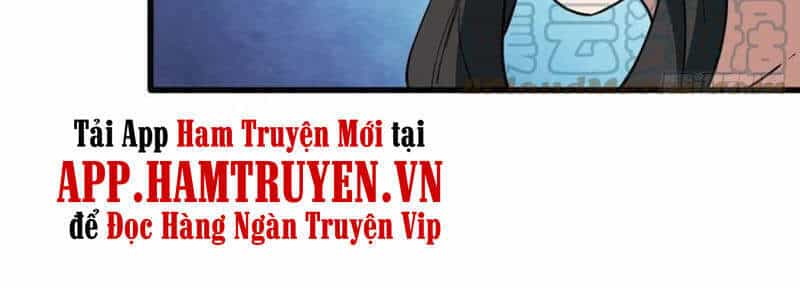 Trở Về Làm Đại Lão Thời Mạt Thế - Chương 171 - ảnh 2