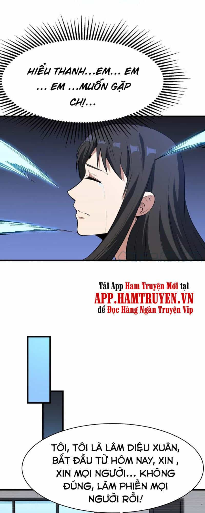 Trở Về Làm Đại Lão Thời Mạt Thế - Chương 172 - ảnh 11