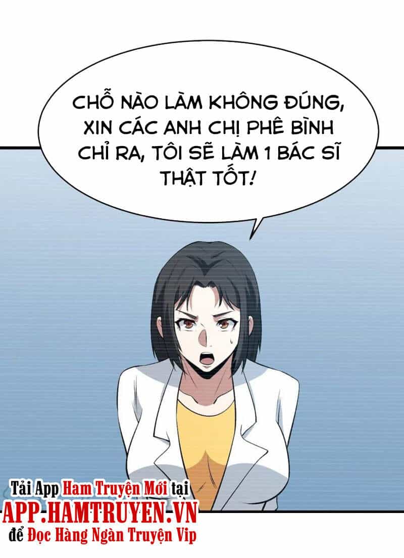 Trở Về Làm Đại Lão Thời Mạt Thế - Chương 172 - ảnh 13